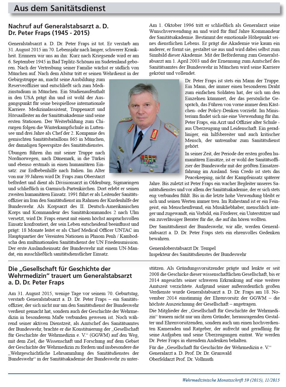 Nachruf_aus_dem_Sanitätsdienst
